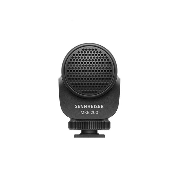 [Autumn_Super_Sale]_[Pre-Price_Increase_Old_Price_Stock]_MKE_200_(Camera_Mobile_Microphone)_(Sennheiser)_(Official_Japanese_Product)_02