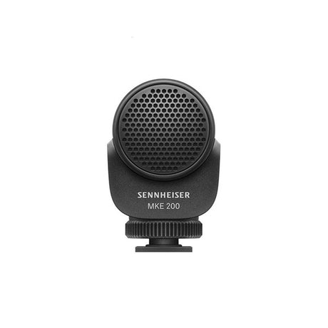 [Autumn_Super_Sale]_[Pre-Price_Increase_Old_Price_Stock]_MKE_200_(Camera_Mobile_Microphone)_(Sennheiser)_(Official_Japanese_Product)_02