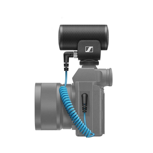 [Autumn_Super_Sale]_[Pre-Price_Increase_Old_Price_Stock]_MKE_200_(Camera_Mobile_Microphone)_(Sennheiser)_(Official_Japanese_Product)_03