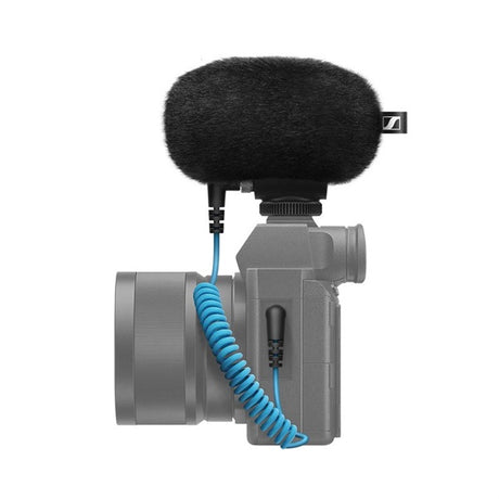[Autumn_Super_Sale]_[Pre-Price_Increase_Old_Price_Stock]_MKE_200_(Camera_Mobile_Microphone)_(Sennheiser)_(Official_Japanese_Product)_04