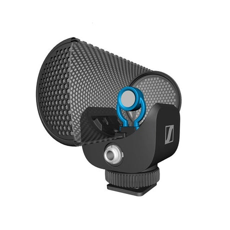[Autumn_Super_Sale]_[Pre-Price_Increase_Old_Price_Stock]_MKE_200_(Camera_Mobile_Microphone)_(Sennheiser)_(Official_Japanese_Product)_05