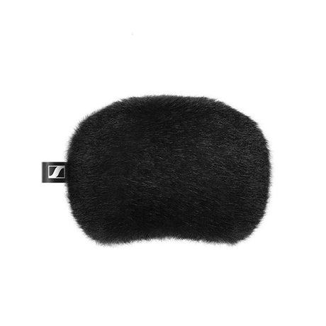 [Autumn_Super_Sale]_[Pre-Price_Increase_Old_Price_Stock]_MKE_200_(Camera_Mobile_Microphone)_(Sennheiser)_(Official_Japanese_Product)_06
