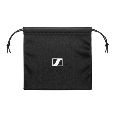 [Autumn_Super_Sale]_[Pre-Price_Increase_Old_Price_Stock]_MKE_200_(Camera_Mobile_Microphone)_(Sennheiser)_(Official_Japanese_Product)_07