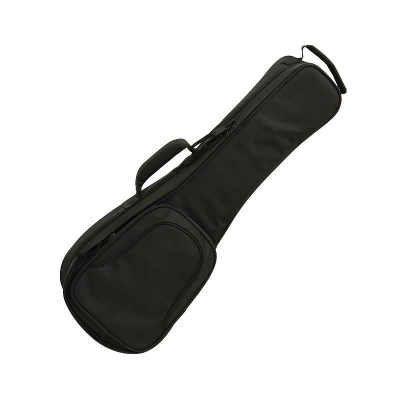 [Autumn_Super_Sale]_[Special_Price]_ABC-900SU_-Soprano_Ukulele-_Aria_01