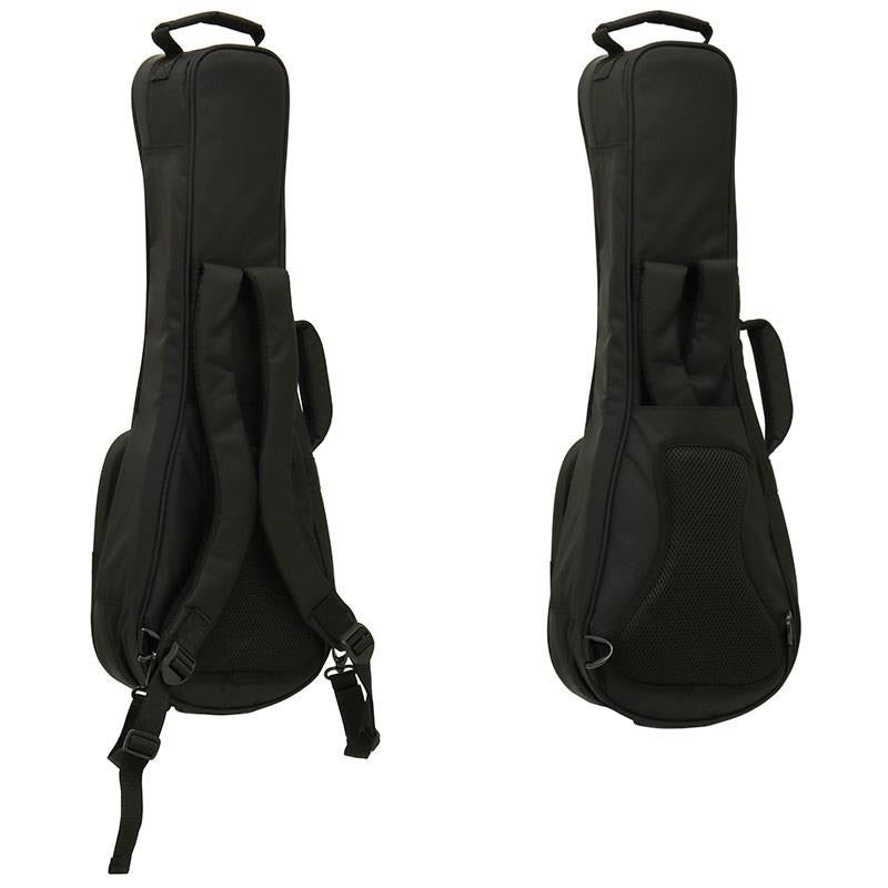 [Autumn_Super_Sale]_[Special_Price]_ABC-900SU_-Soprano_Ukulele-_Aria_02