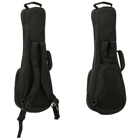 [Autumn_Super_Sale]_[Special_Price]_ABC-900SU_-Soprano_Ukulele-_Aria_02