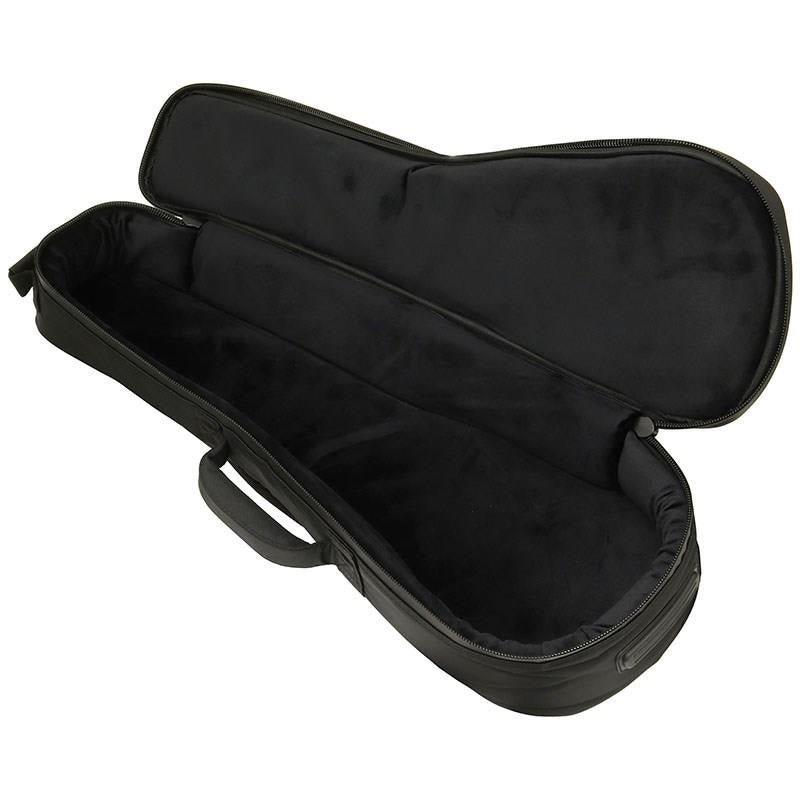 [Autumn_Super_Sale]_[Special_Price]_ABC-900SU_-Soprano_Ukulele-_Aria_03