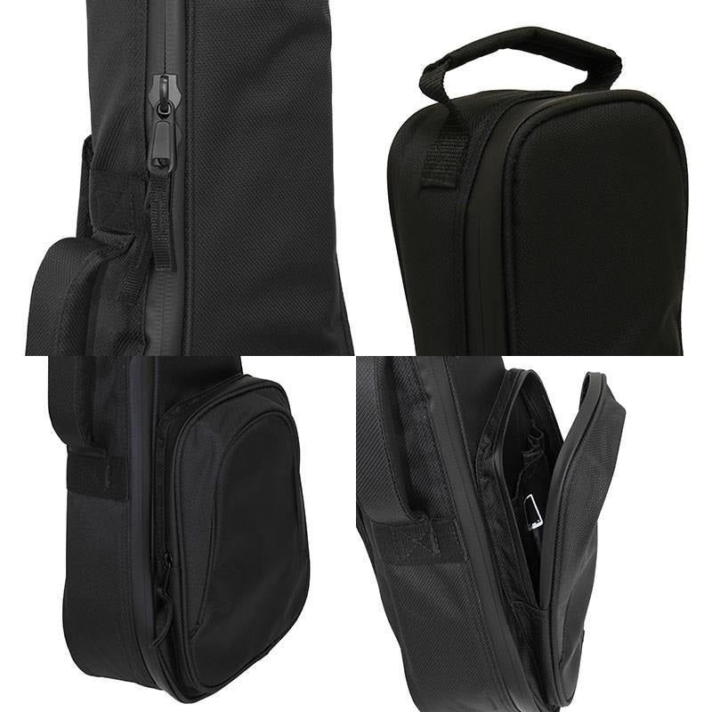 [Autumn_Super_Sale]_[Special_Price]_ABC-900SU_-Soprano_Ukulele-_Aria_04