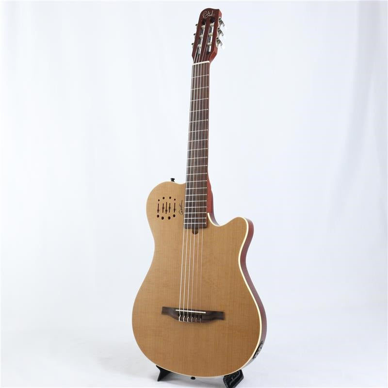 [Autumn_Super_Sale]_[Special_Price]_ACS_Slimneck_(NAT)_Godin_02