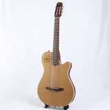 [Autumn_Super_Sale]_[Special_Price]_ACS_Slimneck_(NAT)_Godin_02