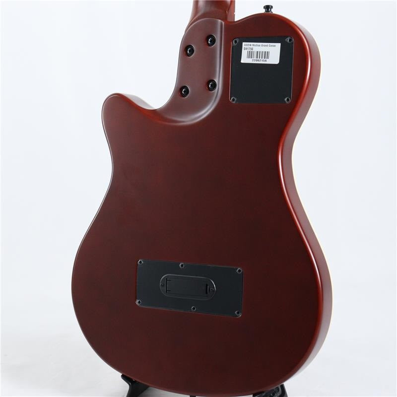 [Autumn_Super_Sale]_[Special_Price]_ACS_Slimneck_(NAT)_Godin_03