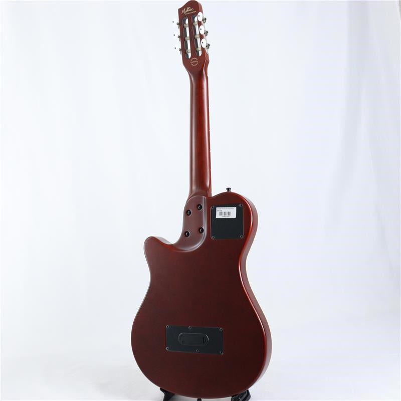 [Autumn_Super_Sale]_[Special_Price]_ACS_Slimneck_(NAT)_Godin_04