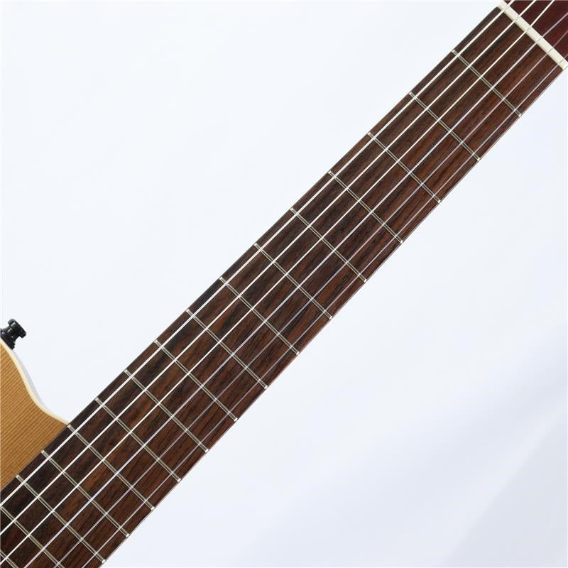 [Autumn_Super_Sale]_[Special_Price]_ACS_Slimneck_(NAT)_Godin_05