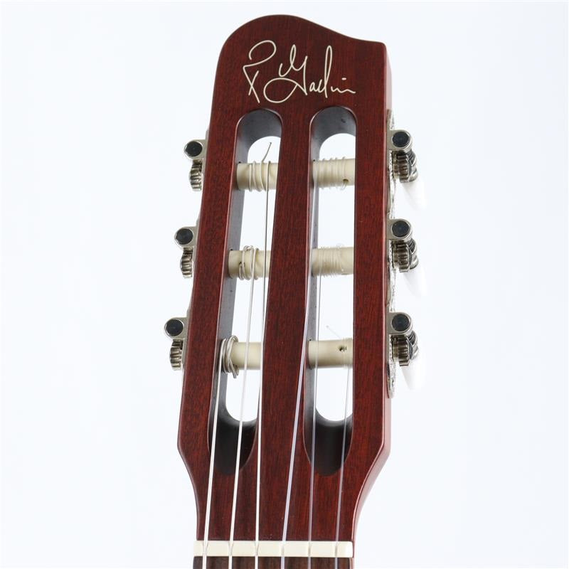 [Autumn_Super_Sale]_[Special_Price]_ACS_Slimneck_(NAT)_Godin_06