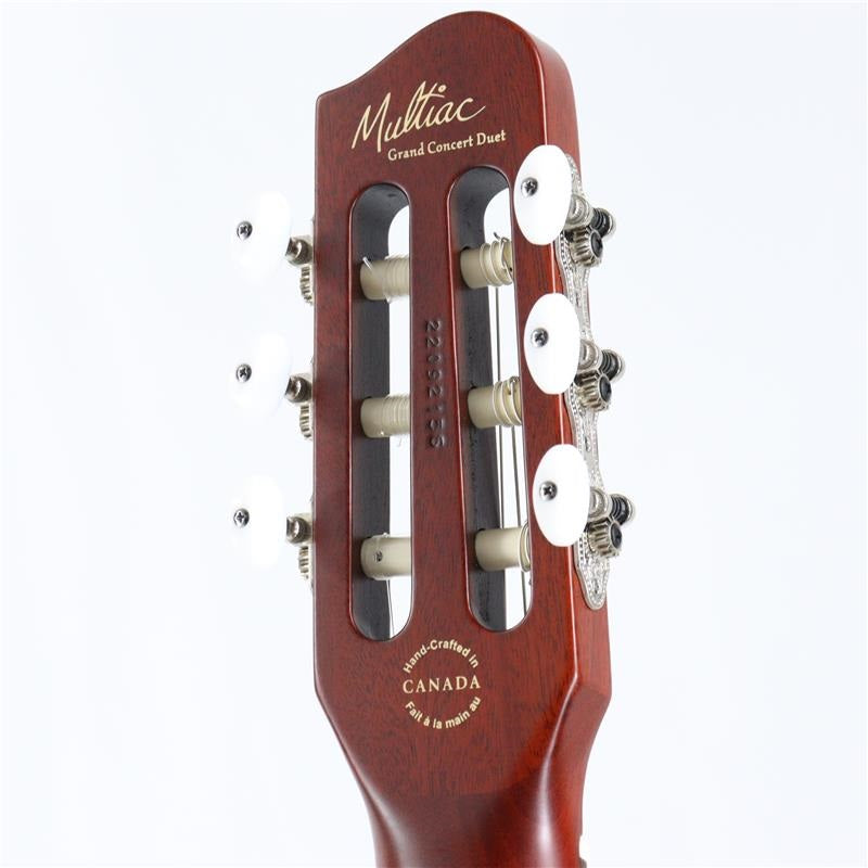 [Autumn_Super_Sale]_[Special_Price]_ACS_Slimneck_(NAT)_Godin_07