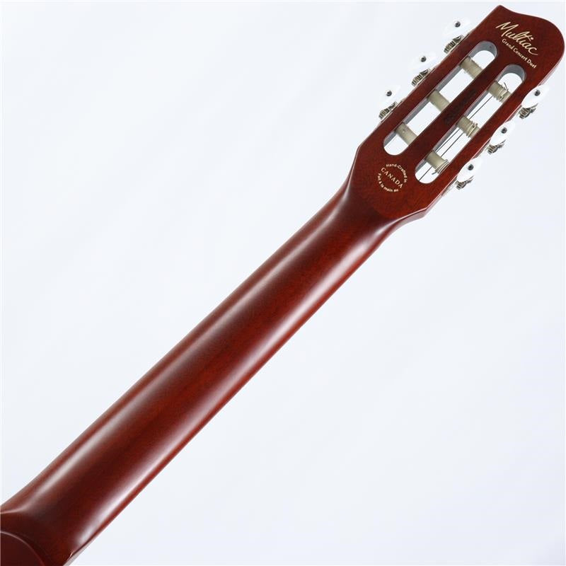 [Autumn_Super_Sale]_[Special_Price]_ACS_Slimneck_(NAT)_Godin_08