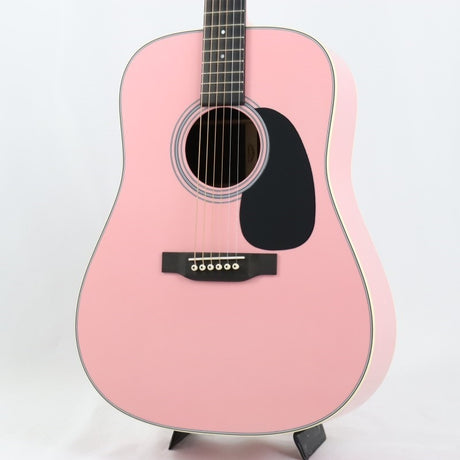 [Autumn_Super_Sale]_[Special_Price]_CTM_D-28_LX_Pink_[Nazareth_Martin_Factory_Selected_Wood]_Martin_Martin_Martin_Martin_01