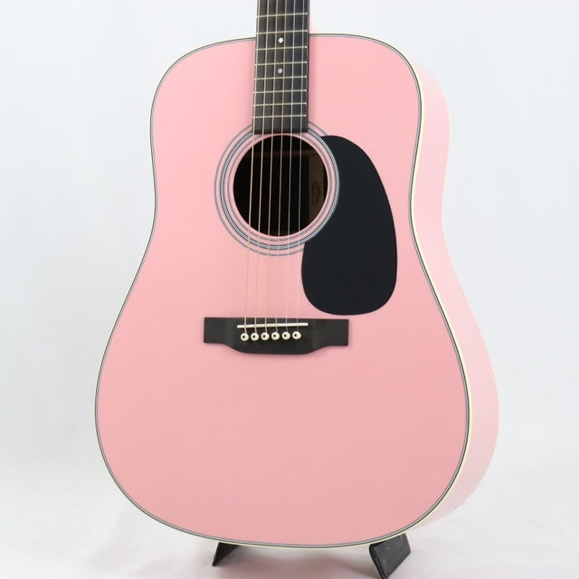 [Autumn_Super_Sale]_[Special_Price]_CTM_D-28_LX_Pink_[Nazareth_Martin_Factory_Selected_Wood]_Martin_Martin_Martin_Martin_01
