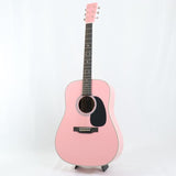 [Autumn_Super_Sale]_[Special_Price]_CTM_D-28_LX_Pink_[Nazareth_Martin_Factory_Selected_Wood]_Martin_Martin_Martin_Martin_02