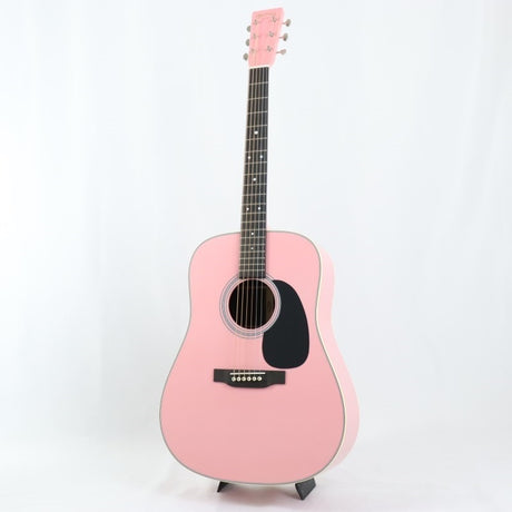 [Autumn_Super_Sale]_[Special_Price]_CTM_D-28_LX_Pink_[Nazareth_Martin_Factory_Selected_Wood]_Martin_Martin_Martin_Martin_02