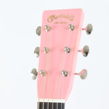 [Autumn_Super_Sale]_[Special_Price]_CTM_D-28_LX_Pink_[Nazareth_Martin_Factory_Selected_Wood]_Martin_Martin_Martin_Martin_05