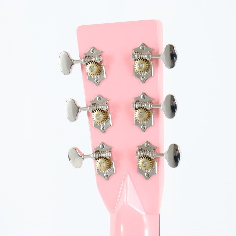 [Autumn_Super_Sale]_[Special_Price]_CTM_D-28_LX_Pink_[Nazareth_Martin_Factory_Selected_Wood]_Martin_Martin_Martin_Martin_06