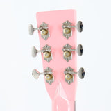 [Autumn_Super_Sale]_[Special_Price]_CTM_D-28_LX_Pink_[Nazareth_Martin_Factory_Selected_Wood]_Martin_Martin_Martin_Martin_06