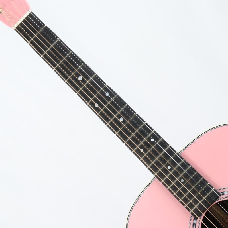 [Autumn_Super_Sale]_[Special_Price]_CTM_D-28_LX_Pink_[Nazareth_Martin_Factory_Selected_Wood]_Martin_Martin_Martin_Martin_07