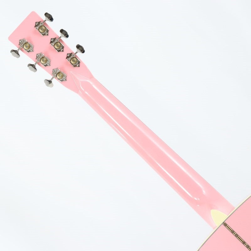 [Autumn_Super_Sale]_[Special_Price]_CTM_D-28_LX_Pink_[Nazareth_Martin_Factory_Selected_Wood]_Martin_Martin_Martin_Martin_08