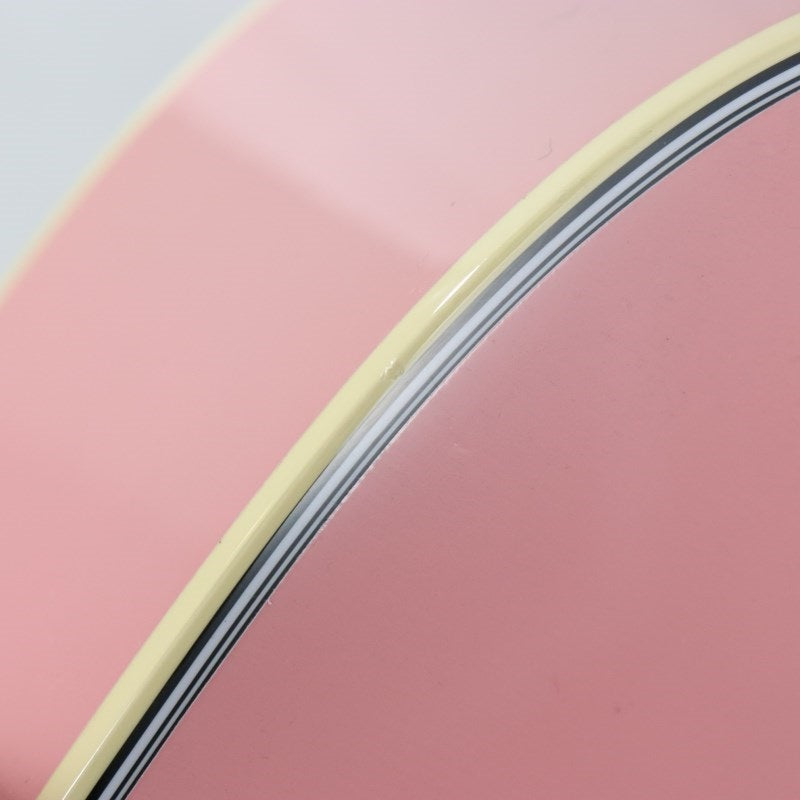 [Autumn_Super_Sale]_[Special_Price]_CTM_D-28_LX_Pink_[Nazareth_Martin_Factory_Selected_Wood]_Martin_Martin_Martin_Martin_10