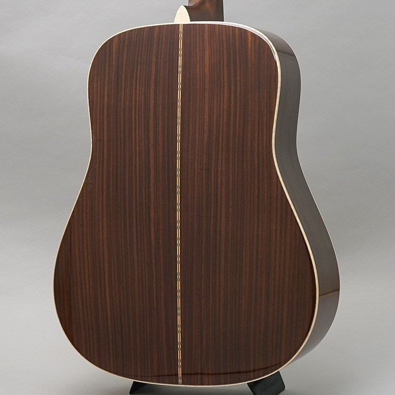 [Autumn_Super_Sale]_[Special_Price]_CTM_D-28_Swiss_Spruce_Top_#2760608_-Factory_Tour_Promotion_Custom-_Martin_02