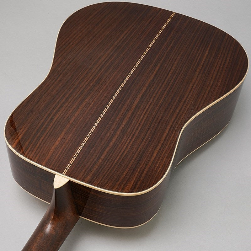 [Autumn_Super_Sale]_[Special_Price]_CTM_D-28_Swiss_Spruce_Top_#2760608_-Factory_Tour_Promotion_Custom-_Martin_06