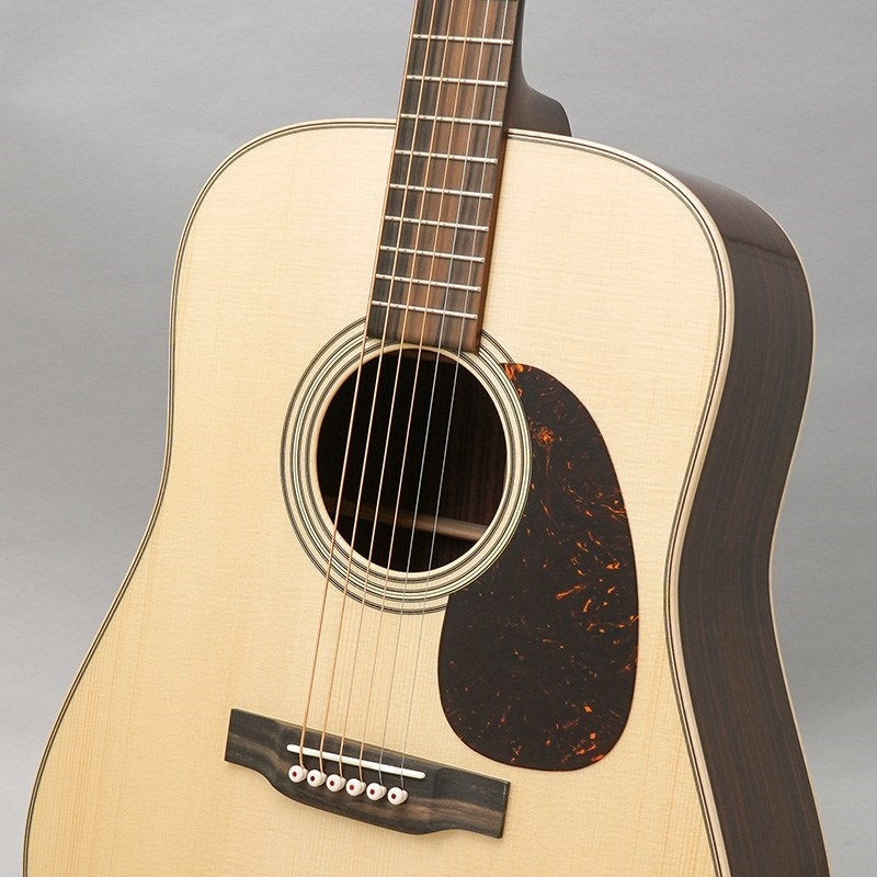 [Autumn_Super_Sale]_[Special_Price]_CTM_D-28_Swiss_Spruce_Top_#2760608_-Factory_Tour_Promotion_Custom-_Martin_07