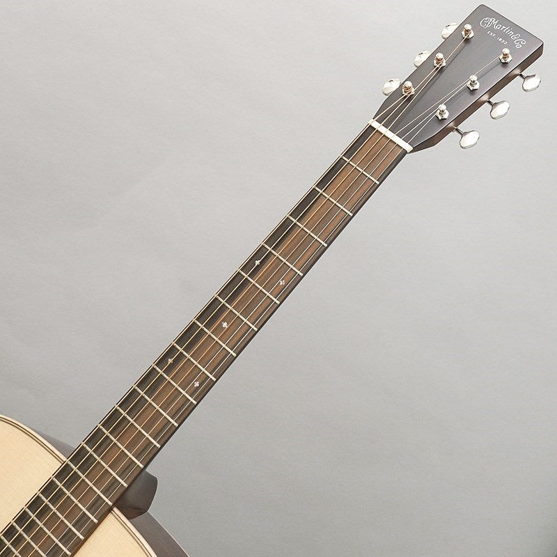 [Autumn_Super_Sale]_[Special_Price]_CTM_D-28_Swiss_Spruce_Top_#2760608_-Factory_Tour_Promotion_Custom-_Martin_10