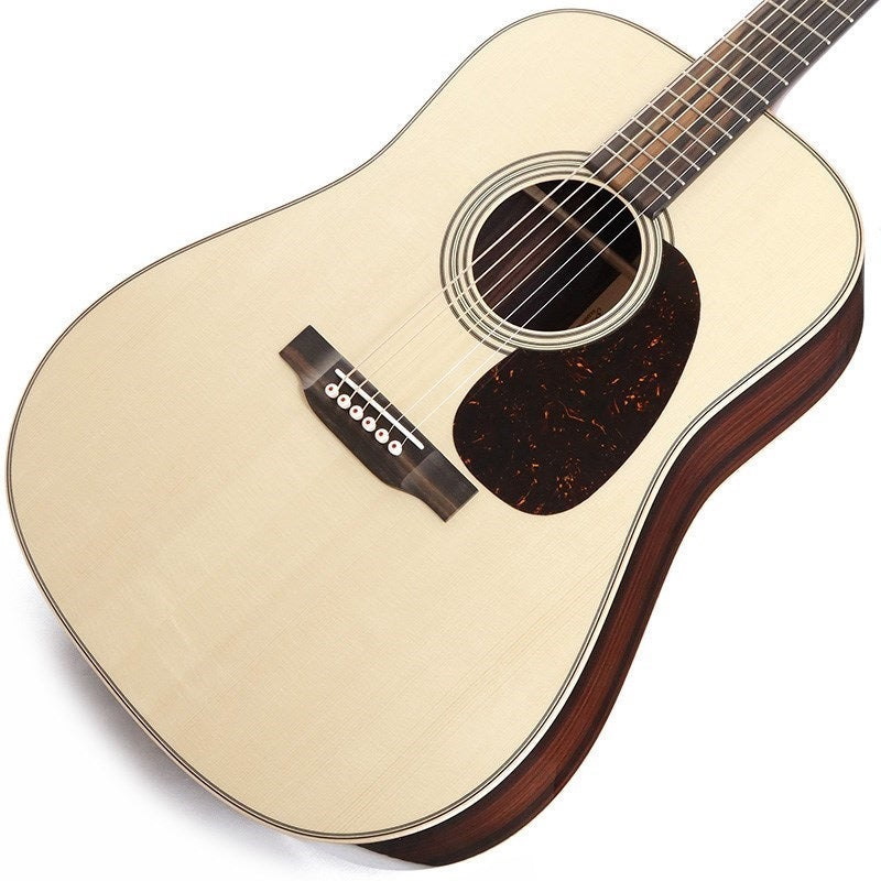 [Autumn_Super_Sale]_[Special_Price]_CTM_D-28_Swiss_Spruce_Top_#2760610_-Factory_Tour_Promotion_Custom-_Martin_01