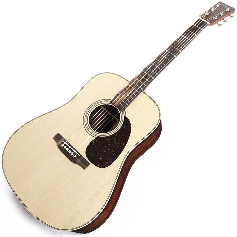 [Autumn_Super_Sale]_[Special_Price]_CTM_D-28_Swiss_Spruce_Top_#2760610_-Factory_Tour_Promotion_Custom-_Martin_02
