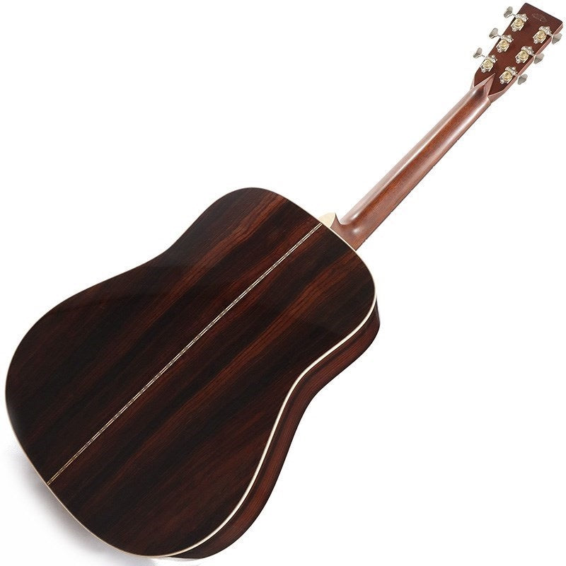 [Autumn_Super_Sale]_[Special_Price]_CTM_D-28_Swiss_Spruce_Top_#2760610_-Factory_Tour_Promotion_Custom-_Martin_03