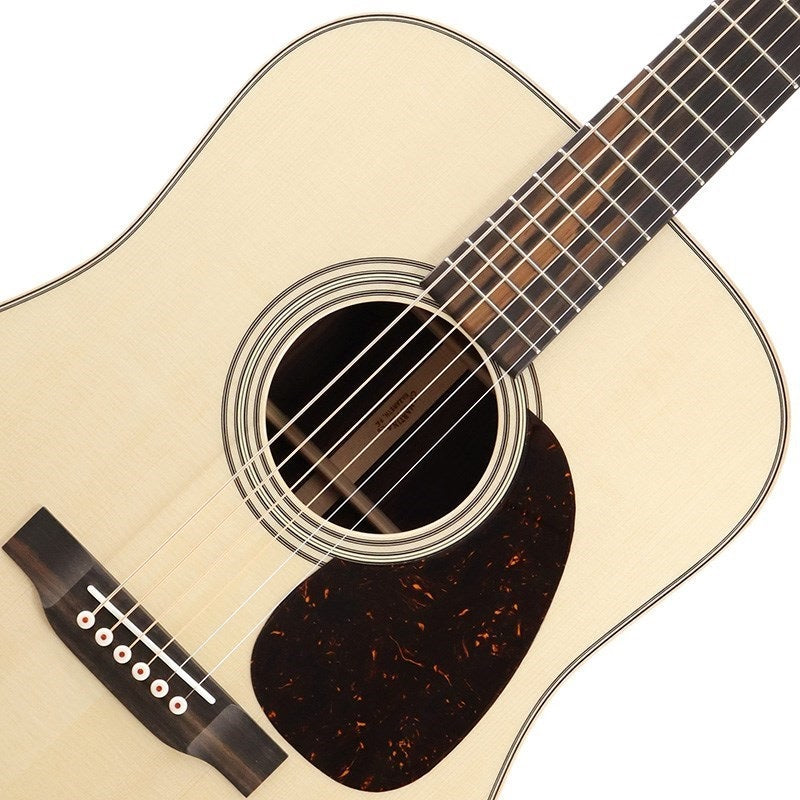 [Autumn_Super_Sale]_[Special_Price]_CTM_D-28_Swiss_Spruce_Top_#2760610_-Factory_Tour_Promotion_Custom-_Martin_04