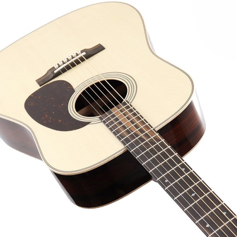 [Autumn_Super_Sale]_[Special_Price]_CTM_D-28_Swiss_Spruce_Top_#2760610_-Factory_Tour_Promotion_Custom-_Martin_05