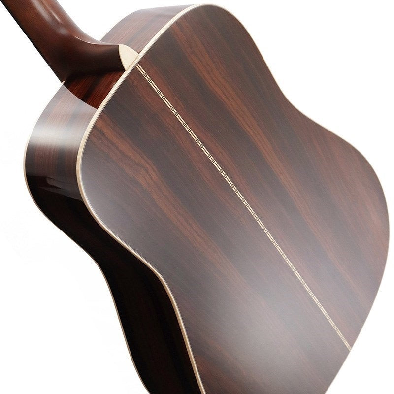 [Autumn_Super_Sale]_[Special_Price]_CTM_D-28_Swiss_Spruce_Top_#2760610_-Factory_Tour_Promotion_Custom-_Martin_06
