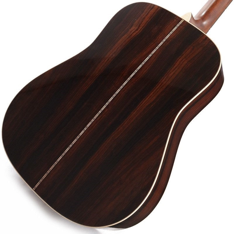 [Autumn_Super_Sale]_[Special_Price]_CTM_D-28_Swiss_Spruce_Top_#2760610_-Factory_Tour_Promotion_Custom-_Martin_07