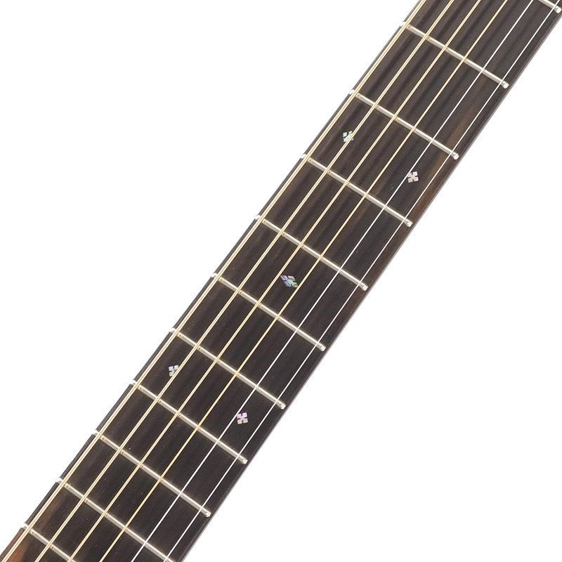 [Autumn_Super_Sale]_[Special_Price]_CTM_D-28_Swiss_Spruce_Top_#2760610_-Factory_Tour_Promotion_Custom-_Martin_08