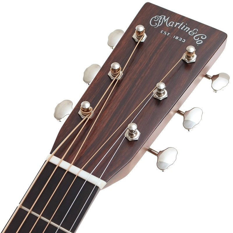 [Autumn_Super_Sale]_[Special_Price]_CTM_D-28_Swiss_Spruce_Top_#2760610_-Factory_Tour_Promotion_Custom-_Martin_09