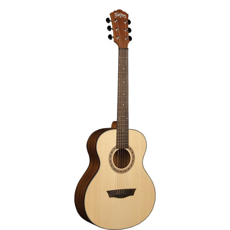 [Autumn_Super_Sale]_[Special_Price]_G-MINI_5_(Natural)_Washburn_Washburn_01