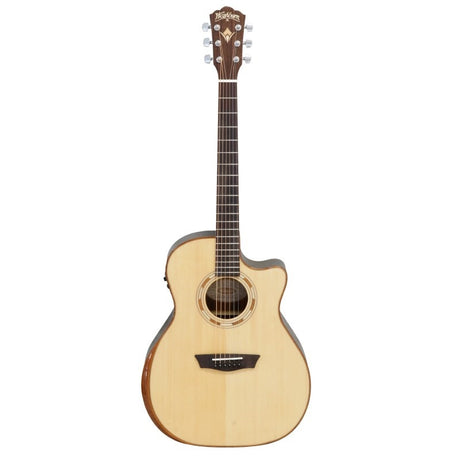 [Autumn_Super_Sale]_[Special_Price]_G20SCE_Washburn_Washburn_01
