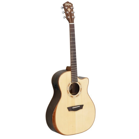 [Autumn_Super_Sale]_[Special_Price]_G20SCE_Washburn_Washburn_02