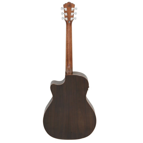 [Autumn_Super_Sale]_[Special_Price]_G20SCE_Washburn_Washburn_03
