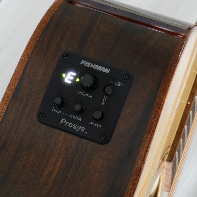 [Autumn_Super_Sale]_[Special_Price]_G20SCE_Washburn_Washburn_04