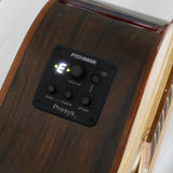 [Autumn_Super_Sale]_[Special_Price]_G20SCE_Washburn_Washburn_04