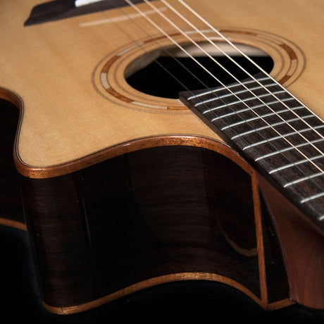 [Autumn_Super_Sale]_[Special_Price]_G20SCE_Washburn_Washburn_05